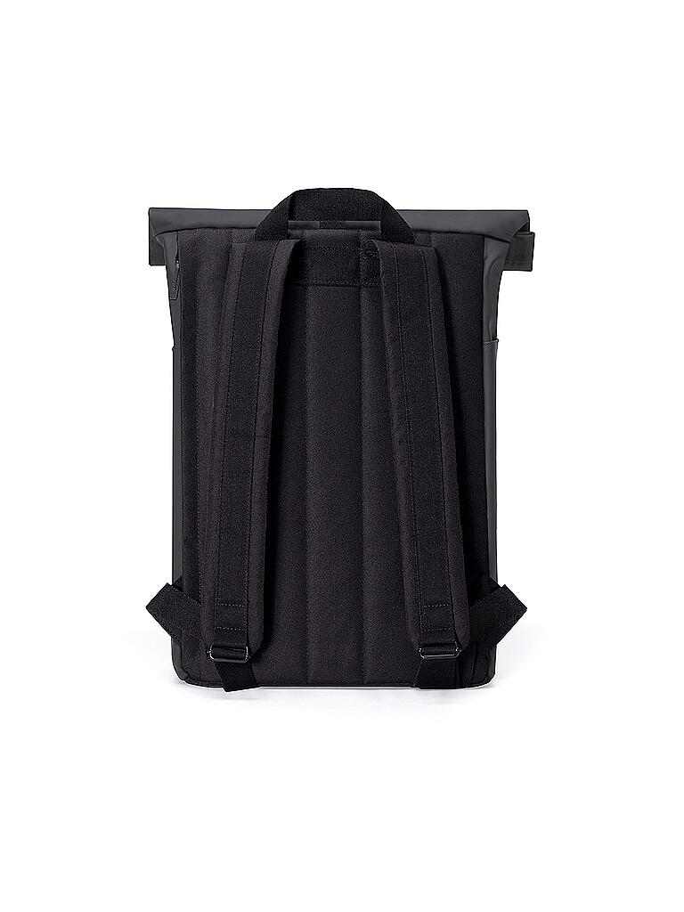 UCON ACROBATICS | Rucksack " Hajo Large Lotus " | schwarz