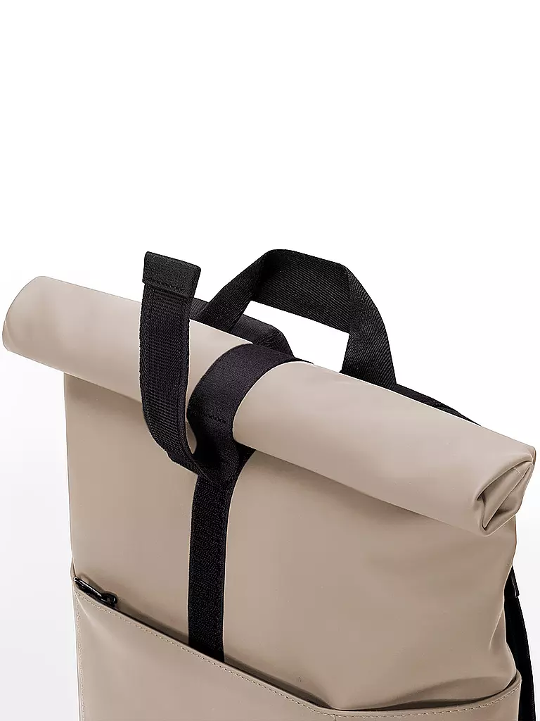 UCON ACROBATICS | Rucksack " Hajo Mini Lotus " | beige