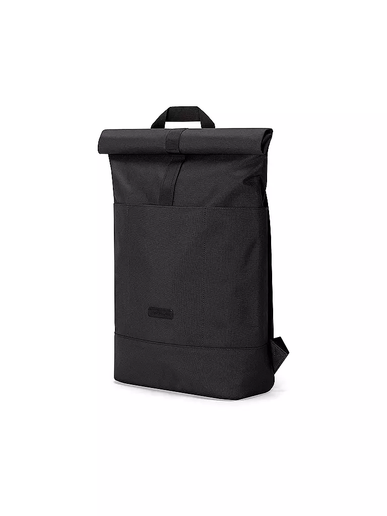 UCON ACROBATICS | Rucksack "Hajo" | schwarz