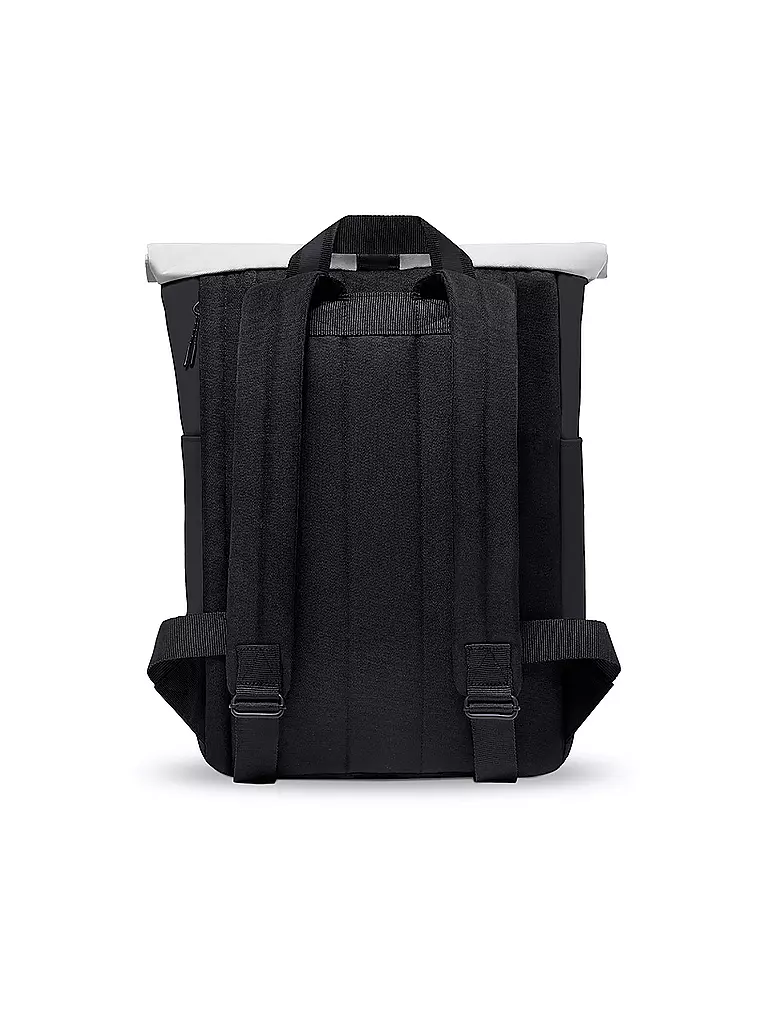 UCON ACROBATICS | Rucksack HAJO ALOE MINI | schwarz