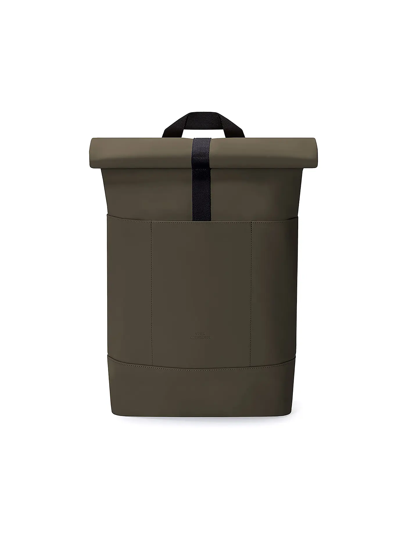 UCON ACROBATICS | Rucksack "Hajo Lotus" | olive