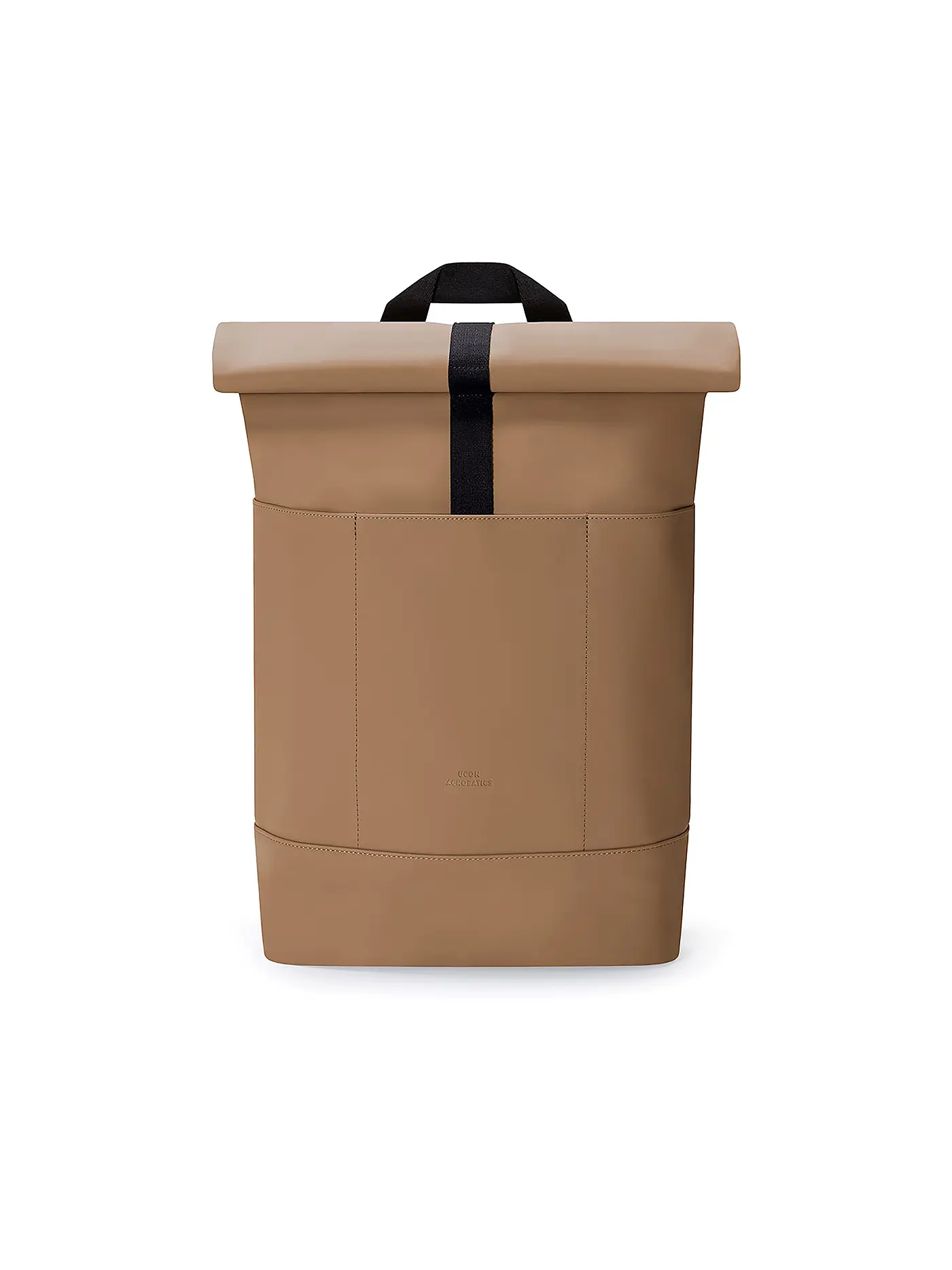 UCON ACROBATICS | Rucksack "Hajo Lotus" | beige