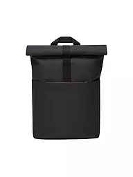 UCON ACROBATICS | Rucksack Hajo Lotus Mini | schwarz