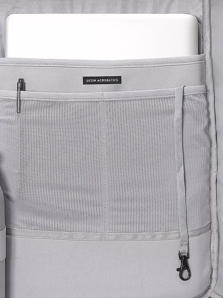 UCON ACROBATICS | Rucksack Hajo Lotus Mini | petrol