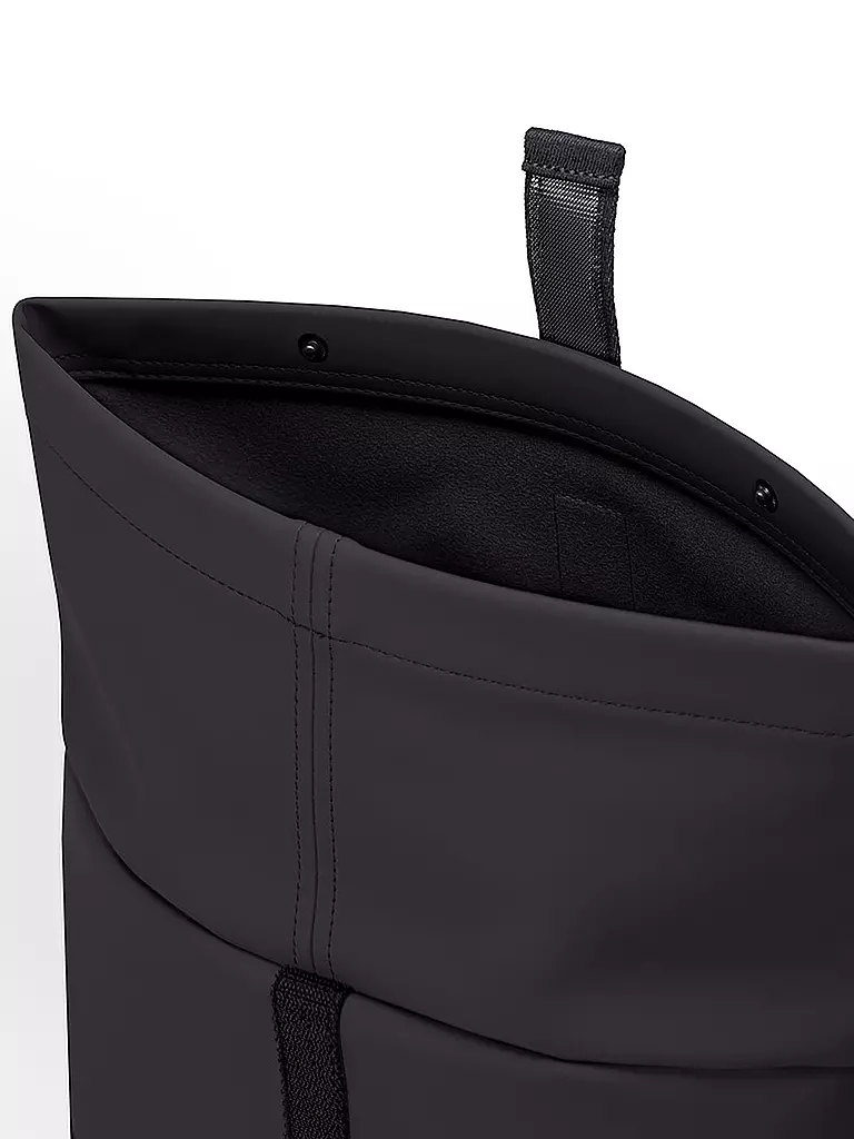 UCON ACROBATICS | Rucksack Hajo Lotus Mini | petrol