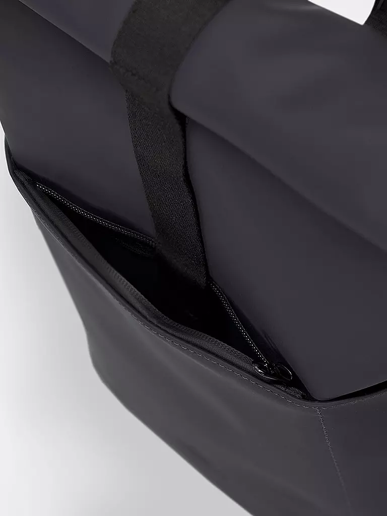 UCON ACROBATICS | Rucksack Hajo Lotus Mini | petrol