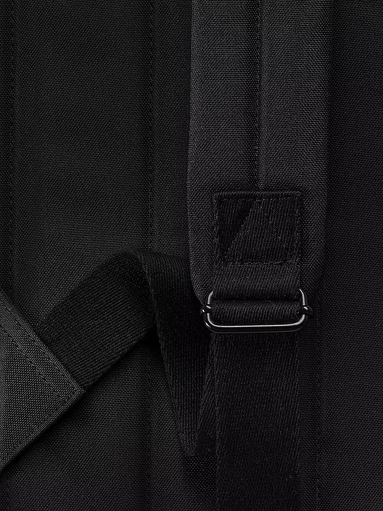 UCON ACROBATICS | Rucksack Hajo Lotus Mini | petrol