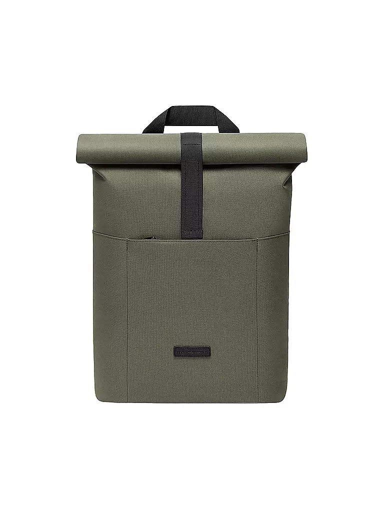 UCON ACROBATICS | Rucksack Hajo Mini Stealth | olive