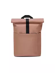 UCON ACROBATICS | Rucksack HAJO MINI | beige