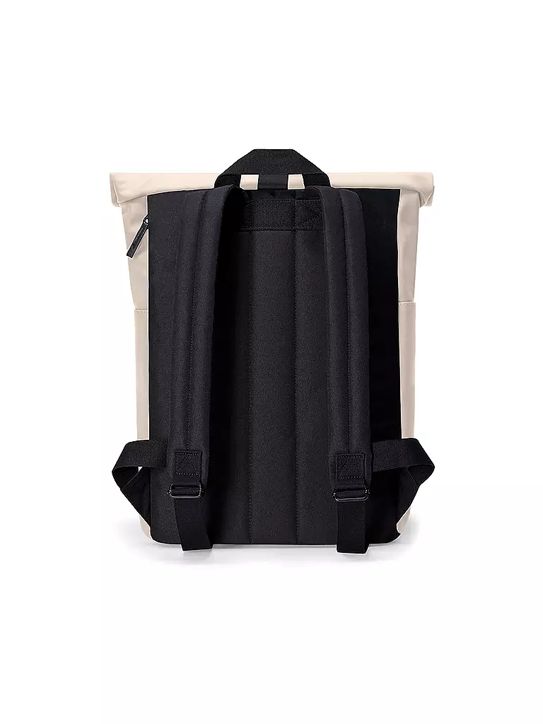 UCON ACROBATICS | Rucksack HAJO MINI | beige