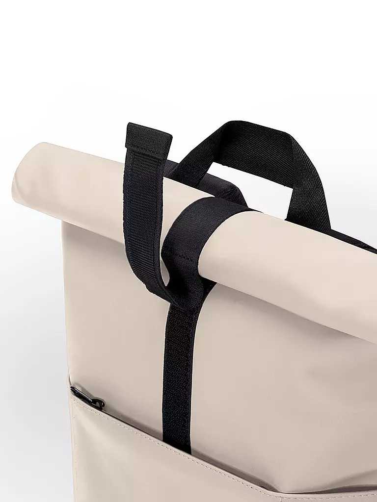 UCON ACROBATICS | Rucksack HAJO MINI | beige