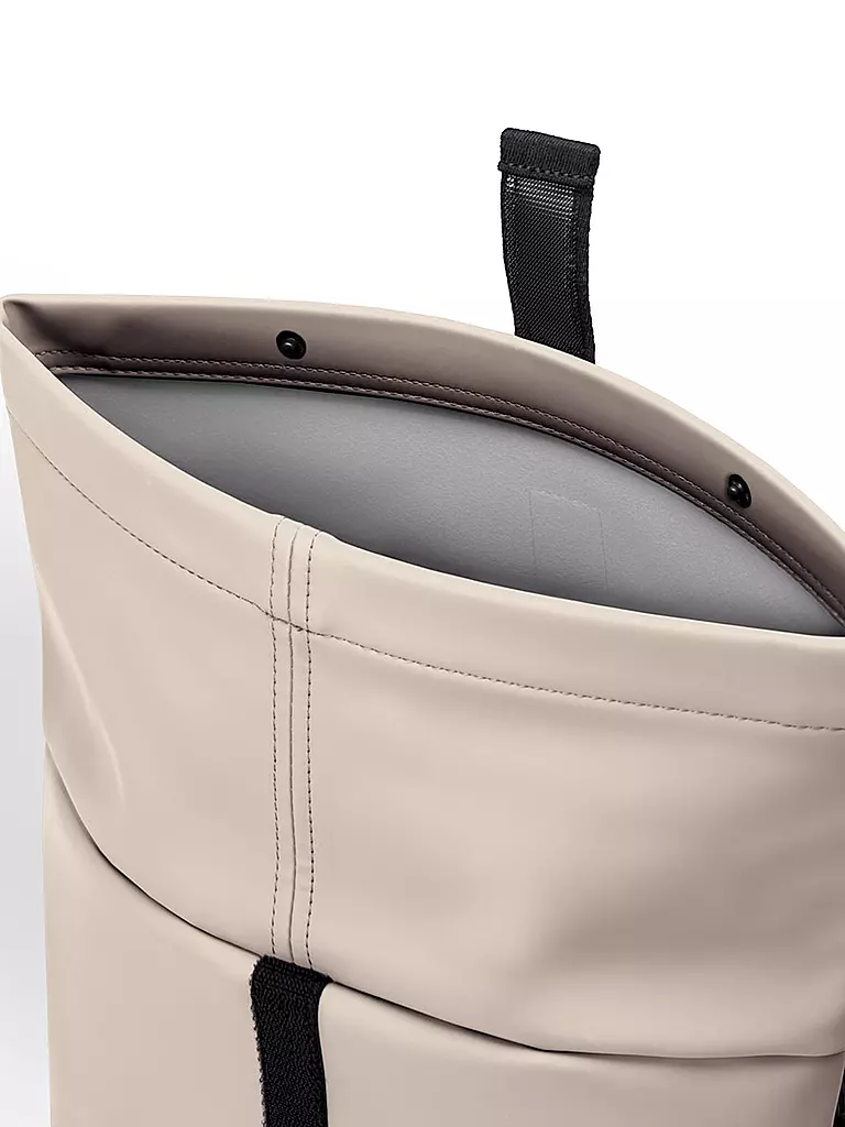 UCON ACROBATICS | Rucksack HAJO MINI | beige