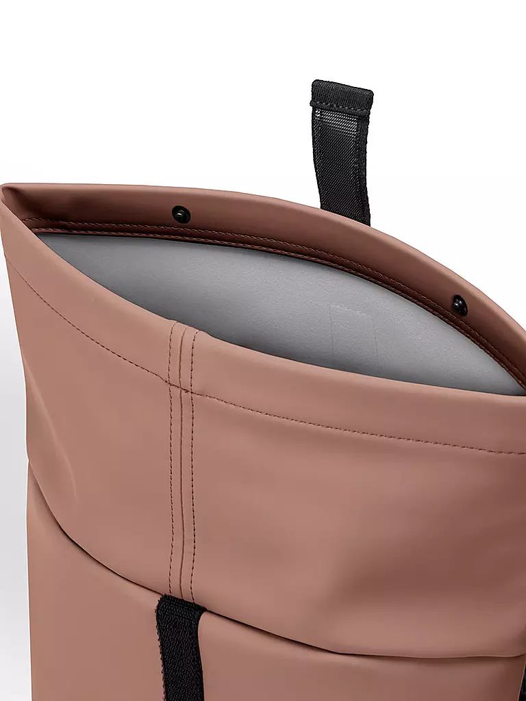 UCON ACROBATICS | Rucksack HAJO MINI | creme