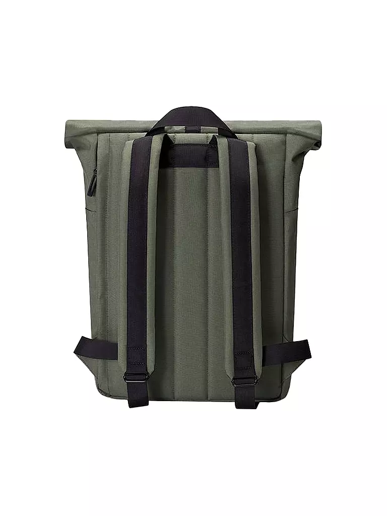 UCON ACROBATICS | Rucksack Hajo Stealth | olive