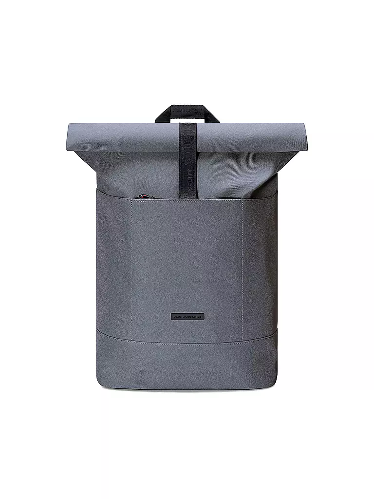 UCON ACROBATICS | Rucksack PHANTOM HAJO Medium | blau