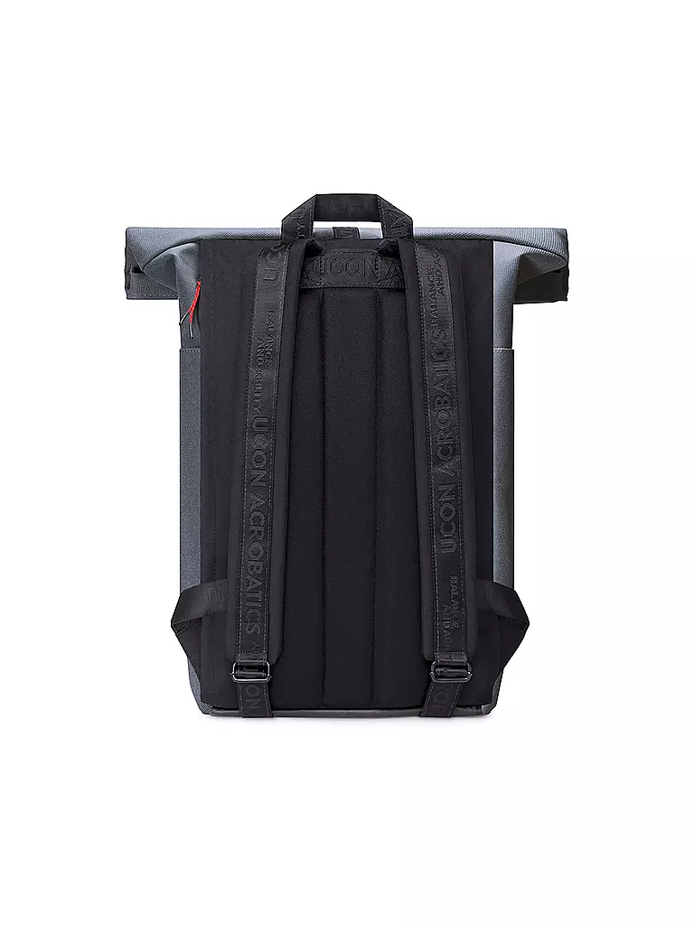 UCON ACROBATICS | Rucksack PHANTOM HAJO Medium | blau