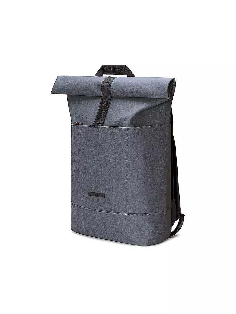 UCON ACROBATICS | Rucksack PHANTOM HAJO Medium | blau