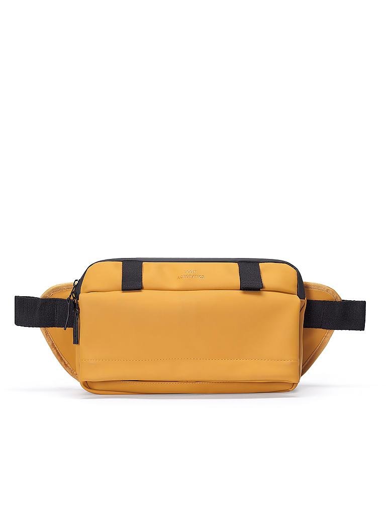 UCON ACROBATICS | Tasche - Crossbody "Luca Lotus" | 