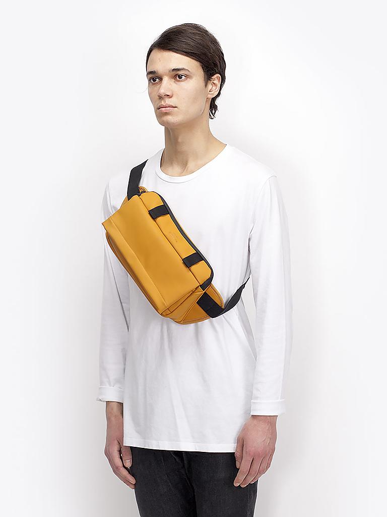 UCON ACROBATICS | Tasche - Crossbody "Luca Lotus" | 