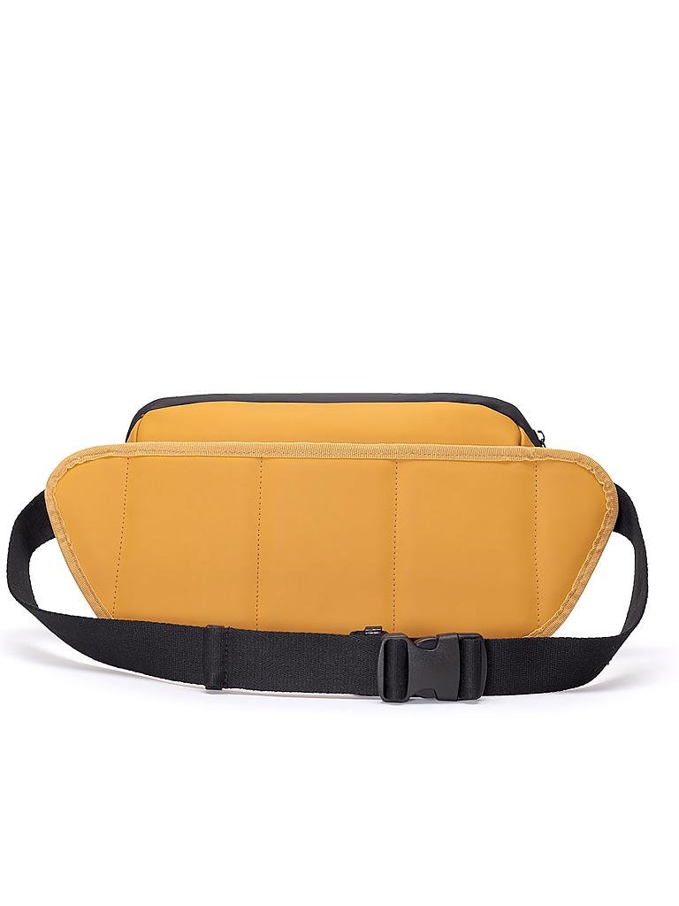 UCON ACROBATICS | Tasche - Crossbody "Luca Lotus" | 