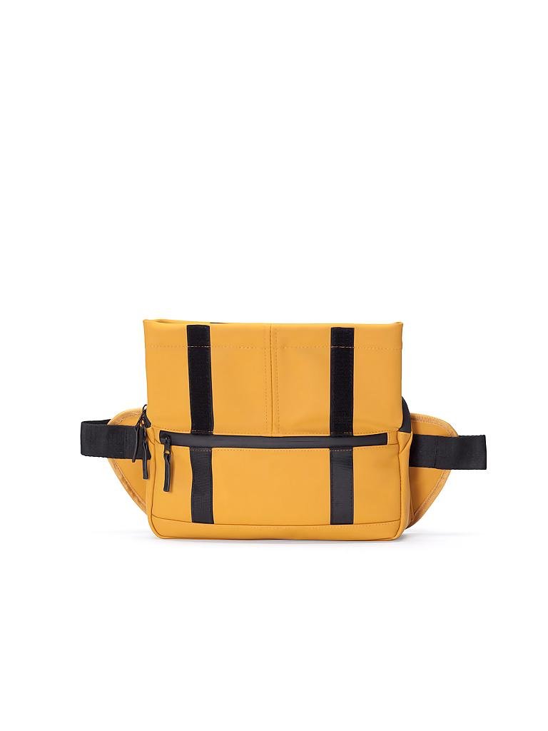 UCON ACROBATICS | Tasche - Crossbody "Luca Lotus" | 