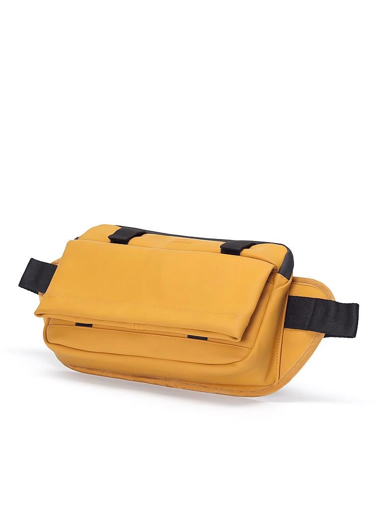 UCON ACROBATICS | Tasche - Crossbody "Luca Lotus" | 