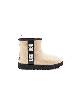 UGG | Boots Classic Clear Mini