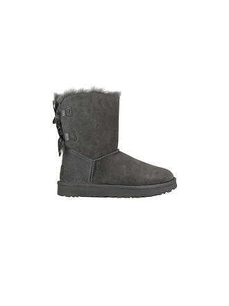 UGG | Boots BAILEY BOW