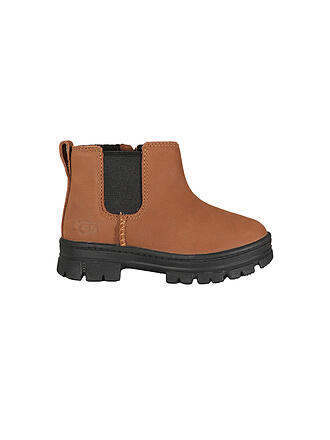 UGG | Jungen Stiefel ASHTON CHELSEA