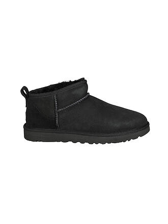 UGG | Snowboots CLASSIC ULTRA MINI