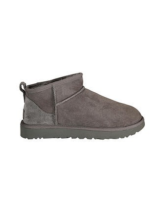 UGG | Snowboots CLASSIC ULTRA MINI