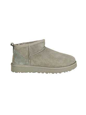 UGG | Snowboots CLASSIC ULTRA MINI