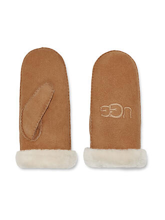 UGG | Handschuhe - Fäustlinge
