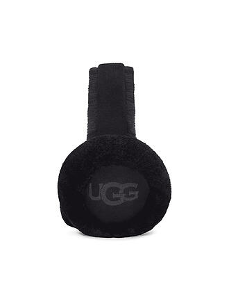 UGG | Cache-oreilles