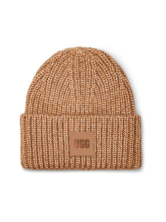 UGG | Mütze - Haube 