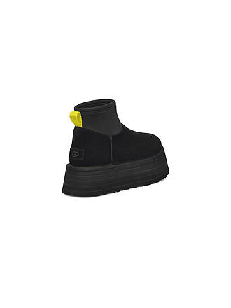 UGG | Snowboots CLASSIC MINI DIPPER