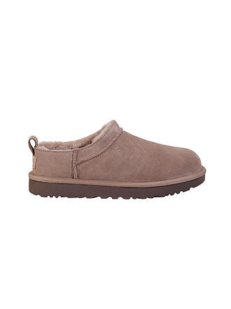 UGG | Snowboots CLASSIC MICRO
