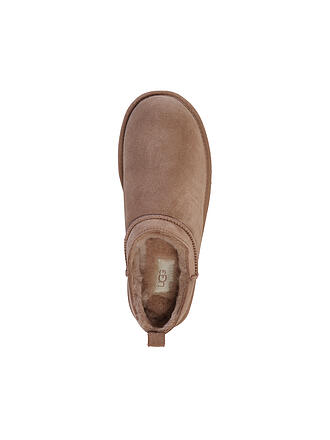 UGG | Snowboots CLASSIC MICRO