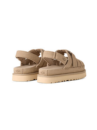UGG | Sandalen GOLDENSTAR GLEAM