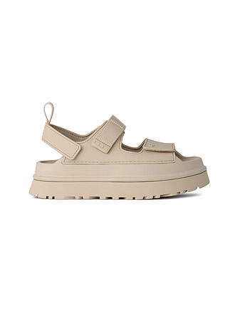 UGG | Sandalen GOLDENGLOW