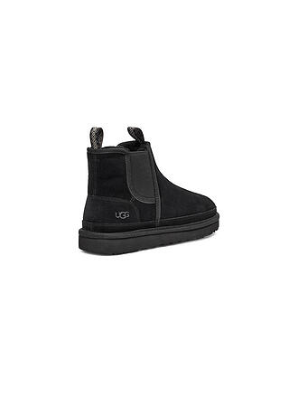 UGG | Chelsea Boots NEUMEL