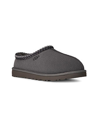 UGG | Pantoletten TASMAN II 