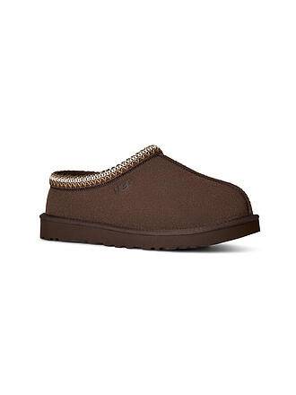 UGG | Pantoletten TASMAN II 