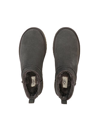 UGG | Snowboots CLASSIC MICRO