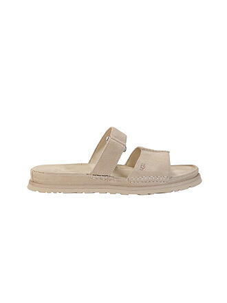 UGG | Pantoletten GOLDENGAZE