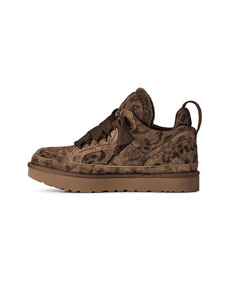 UGG | Sneaker LOWMEL SPOTTED