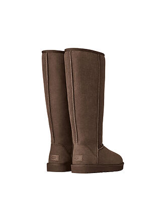 UGG | Winterstiefel CLASSIC ULTRA TALL