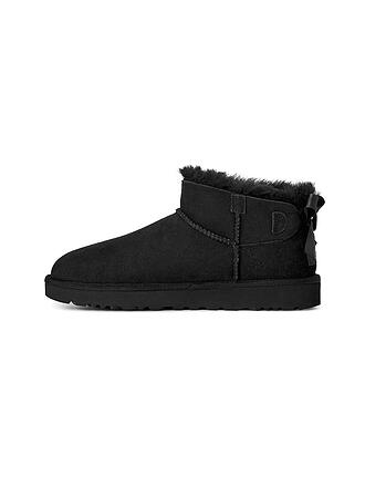 UGG | Boots ULTRA MINI BAILEY BOW