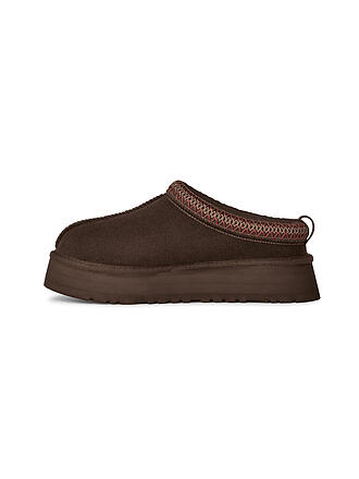 UGG | Pantoletten TAZZ II