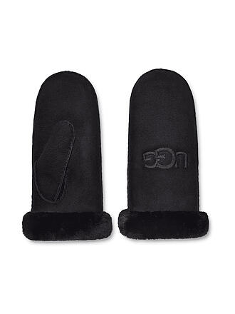 UGG | Handschuhe - Fäustlinge